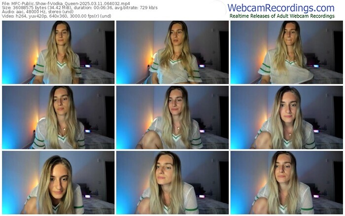 myfreecams-vodka_queen-03-11-2025-06-40-32