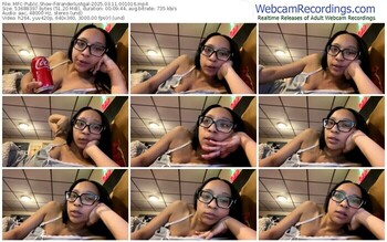myfreecams-wanderlustgal-03-11-2025-00-10-16