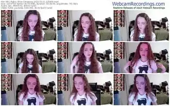 myfreecams-weeissy-03-11-2025-22-58-59