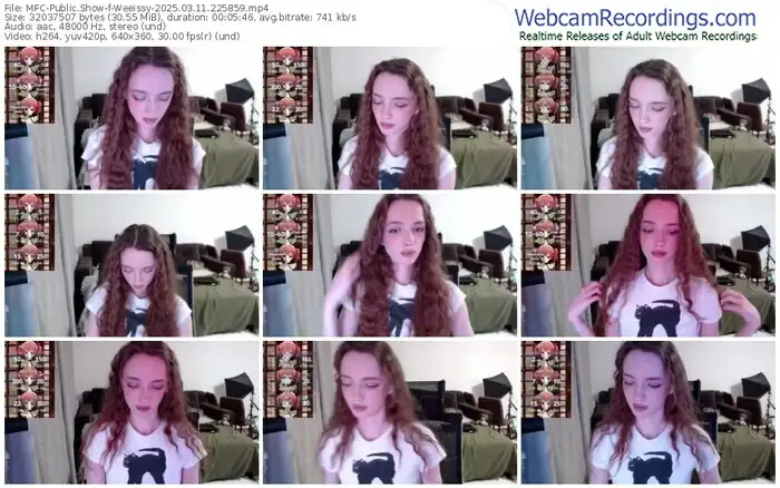 myfreecams-weeissy-03-11-2025-22-58-59