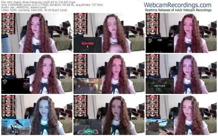myfreecams-weeissy-03-11-2025-23-14-27