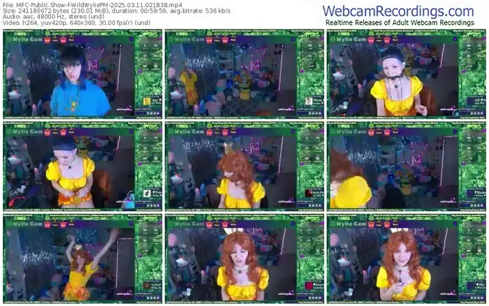 myfreecams-wildwyliepm-03-11-2025-02-18-38