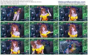 myfreecams-wildwyliepm-03-11-2025-03-27-03