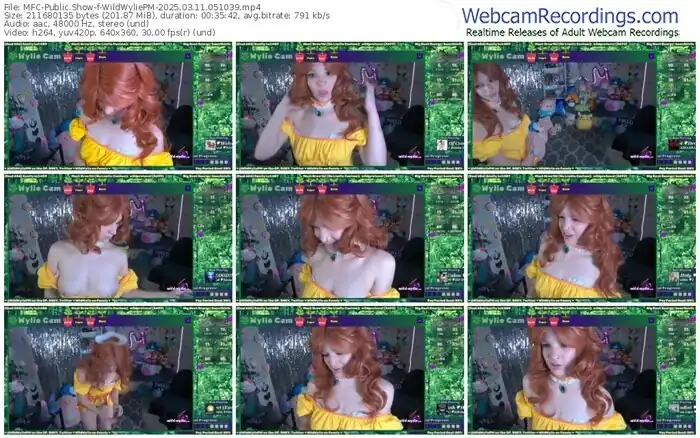 myfreecams-wildwyliepm-03-11-2025-05-10-39