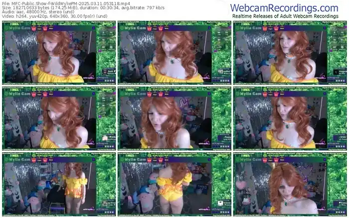 myfreecams-wildwyliepm-03-11-2025-05-31-18