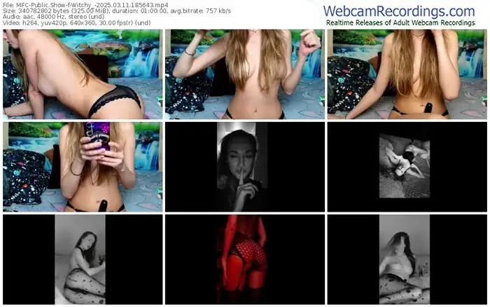 myfreecams-witchy_-03-11-2025-18-56-43