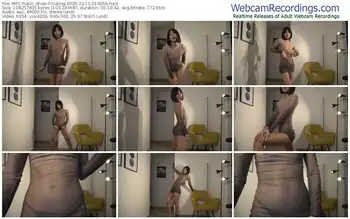 myfreecams-xialing-03-11-2025-01-00-59