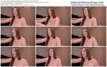 myfreecams-yalaterryy-03-11-2025-21-03-33