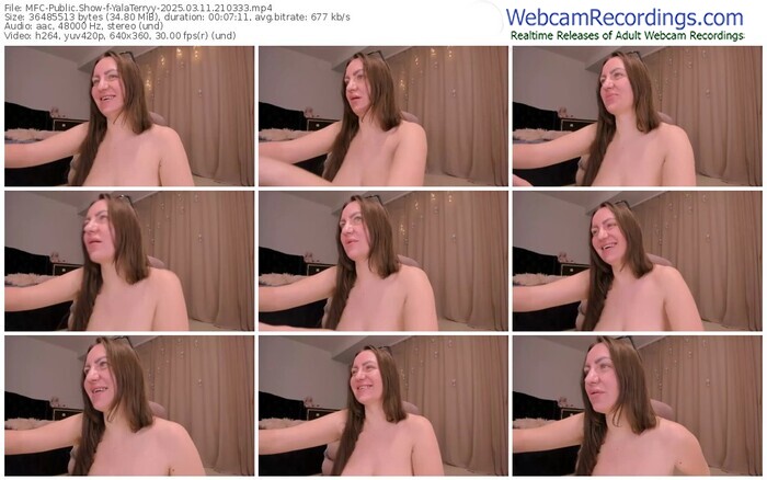myfreecams-yalaterryy-03-11-2025-21-03-33