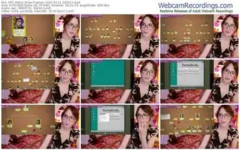 myfreecams-yarrow-03-11-2025-04-39-13