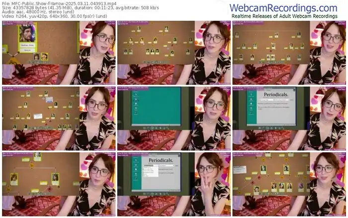 myfreecams-yarrow-03-11-2025-04-39-13