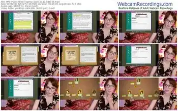 myfreecams-yarrow-03-11-2025-04-51-53