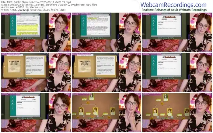 myfreecams-yarrow-03-11-2025-04-51-53