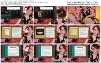 myfreecams-yarrow-03-11-2025-05-12-33