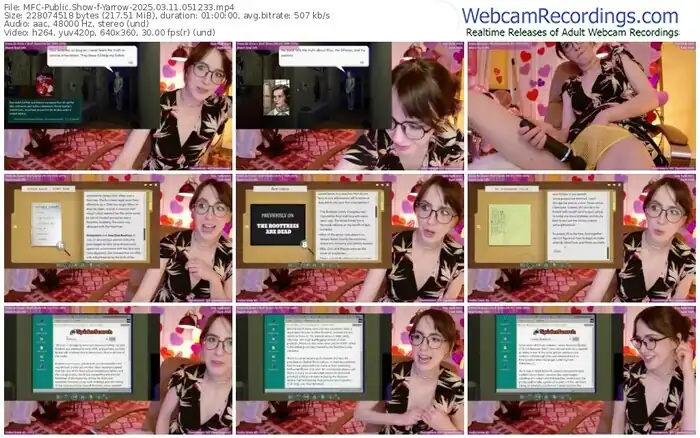 myfreecams-yarrow-03-11-2025-05-12-33