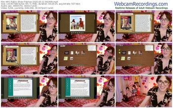 myfreecams-yarrow-03-11-2025-06-24-09