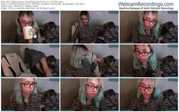 myfreecams-yourtulpa-03-11-2025-07-07-56