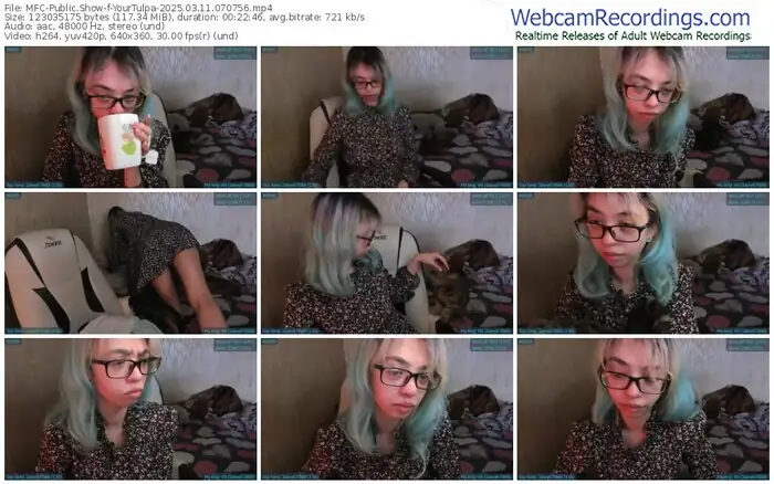 myfreecams-yourtulpa-03-11-2025-07-07-56
