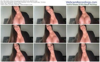 myfreecams-yourgirljones-03-11-2025-20-25-32