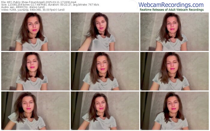 myfreecams-yourrangell-03-11-2025-17-18-30