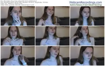 myfreecams-yuri_elfie-03-11-2025-04-40-02