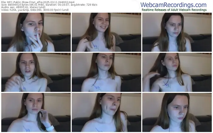myfreecams-yuri_elfie-03-11-2025-04-40-02