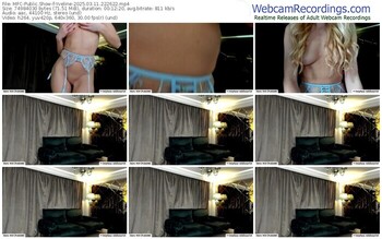 myfreecams-yveline-03-11-2025-22-26-22