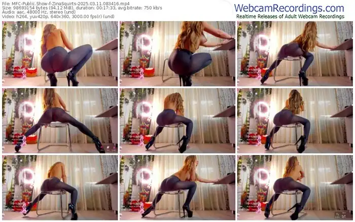 myfreecams-zinasquirts-03-11-2025-08-34-16
