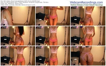 myfreecams-annakellergo-03-11-2025-02-03-08