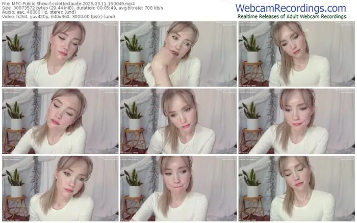 myfreecams-coletteclaude-03-11-2025-19-00-49