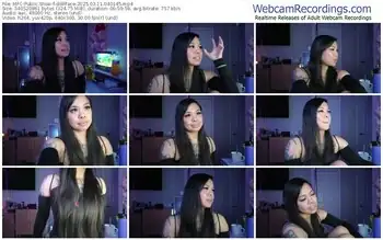 myfreecams-dolllface-03-11-2025-04-01-45