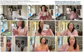 myfreecams-dreamyriri-03-11-2025-19-45-51