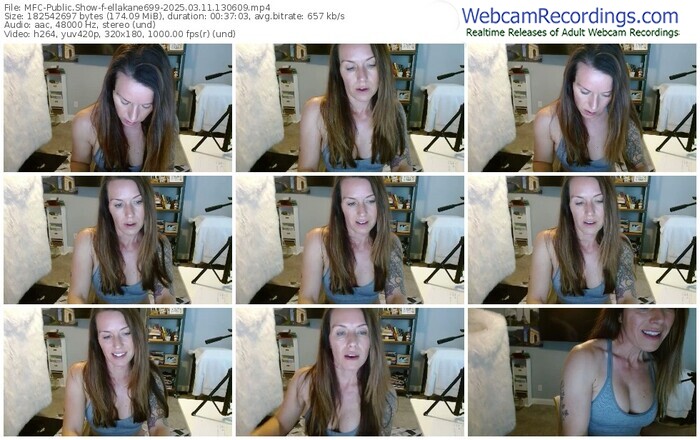 myfreecams-ellakane699-03-11-2025-13-06-09