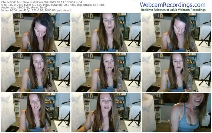 myfreecams-ellakane699-03-11-2025-13-06-09