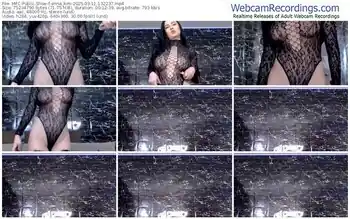 myfreecams-enna_kim-03-11-2025-13-22-37