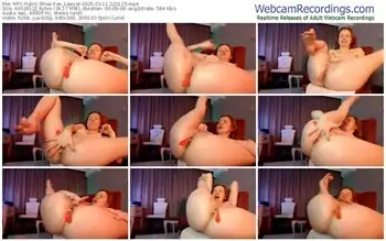 myfreecams-ex_lawyer-03-11-2025-22-01-23