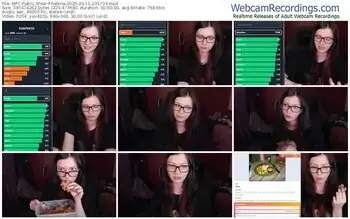 myfreecams-helena-03-11-2025-23-57-03