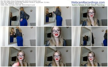 myfreecams-hotjessyca91-03-11-2025-07-29-21