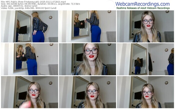 myfreecams-hotjessyca91-03-11-2025-07-29-21