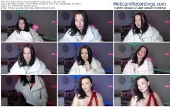 myfreecams-innocentsamx-03-11-2025-13-44-21