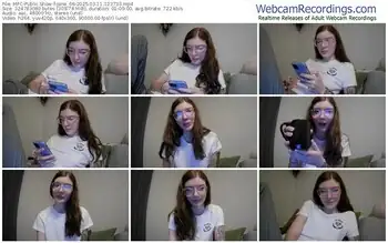 myfreecams-jane_66-03-11-2025-12-37-33