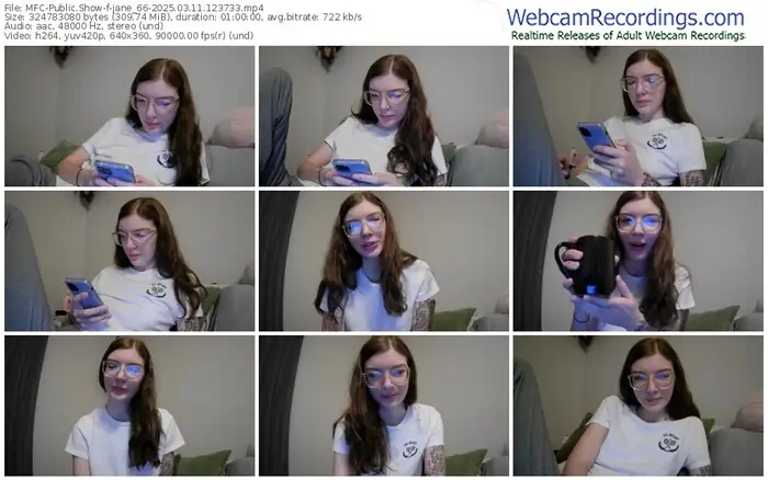 myfreecams-jane_66-03-11-2025-12-37-33