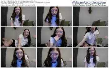 myfreecams-jane_66-03-11-2025-14-10-29