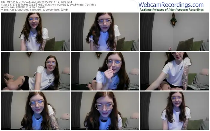 myfreecams-jane_66-03-11-2025-14-10-29