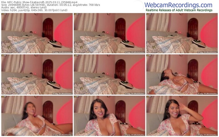 myfreecams-katiecroft-03-11-2025-23-58-48