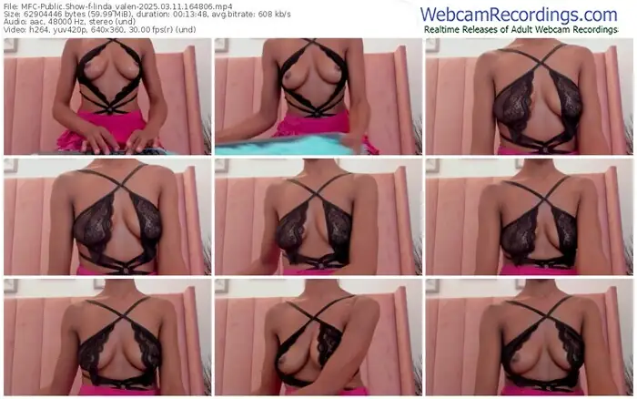 myfreecams-linda_valen-03-11-2025-16-48-06