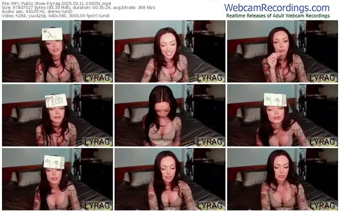 myfreecams-lyrag-03-11-2025-03-30-51