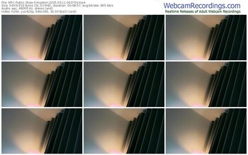 myfreecams-mia4sin-03-11-2025-06-37-54