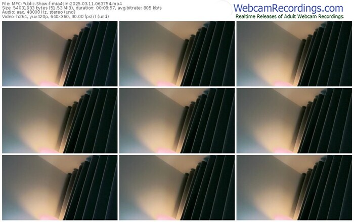 myfreecams-mia4sin-03-11-2025-06-37-54
