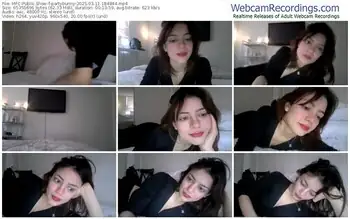 myfreecams-partybunny-03-11-2025-18-48-44